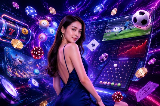 4060ti