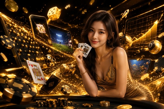 4060ti