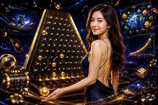 4060ti